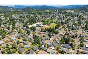 6450 B St, Springfield, OR 97478 - Photo 38