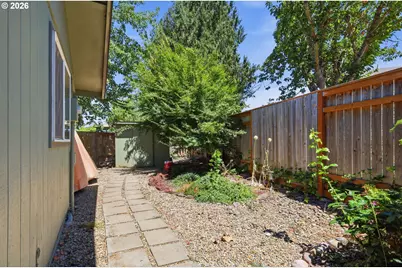 6450 B St, Springfield, OR 97478 - Photo 36