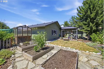 6450 B St, Springfield, OR 97478 - Photo 34