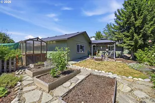 6450 B St, Springfield, OR 97478 - Photo 34