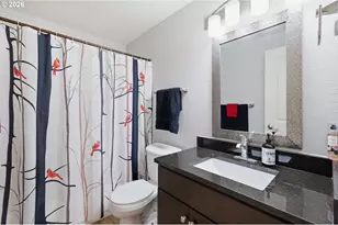 6450 B St, Springfield, OR 97478 - Photo 22