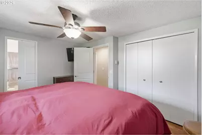 6450 B St, Springfield, OR 97478 - Photo 26
