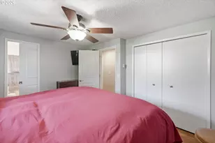 6450 B St, Springfield, OR 97478 - Photo 26