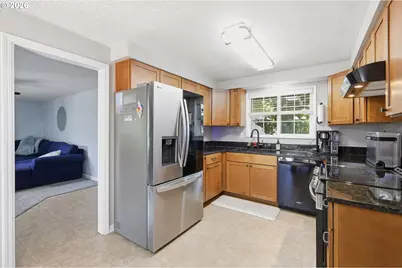 6450 B St, Springfield, OR 97478 - Photo 14