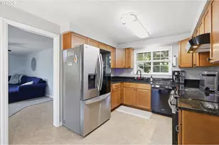 6450 B St, Springfield, OR 97478 - Photo 14