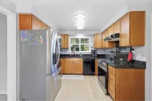6450 B St, Springfield, OR 97478 - Photo 16