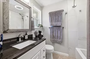 6450 B St, Springfield, OR 97478 - Photo 24