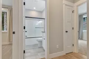 37027 Danner Rdg Ln, Astoria, OR 97103 - Photo 38