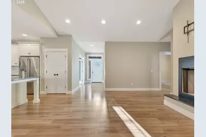 37027 Danner Ridge Ln, Astoria, OR 97103 - Photo 12