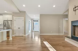 37027 Danner Rdg Ln, Astoria, OR 97103 - Photo 12