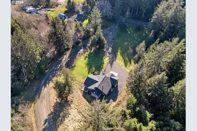 37027 Danner Ridge Ln, Astoria, OR 97103 - Photo 44