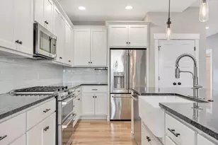 37027 Danner Rdg Ln, Astoria, OR 97103 - Photo 20