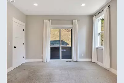 37027 Danner Ridge Ln, Astoria, OR 97103 - Photo 26