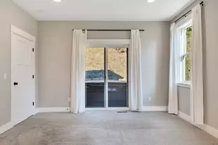 37027 Danner Rdg Ln, Astoria, OR 97103 - Photo 26