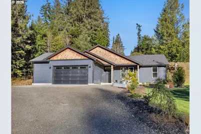 37027 Danner Ridge Ln, Astoria, OR 97103 - Photo 46