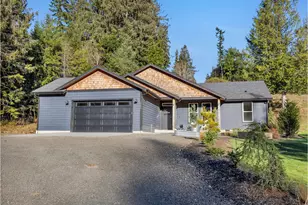 37027 Danner Rdg Ln, Astoria, OR 97103 - Photo 46