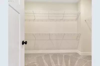 37027 Danner Ridge Ln, Astoria, OR 97103 - Photo 30