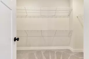 37027 Danner Rdg Ln, Astoria, OR 97103 - Photo 30