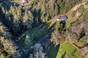 37027 Danner Rdg Ln, Astoria, OR 97103 - Photo 42