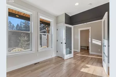 37027 Danner Ridge Ln, Astoria, OR 97103 - Photo 6