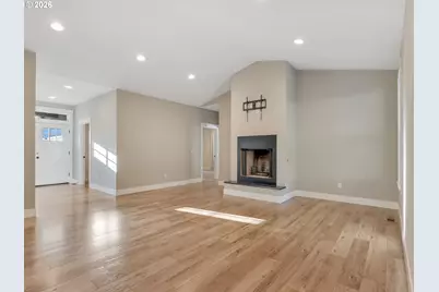 37027 Danner Ridge Ln, Astoria, OR 97103 - Photo 10