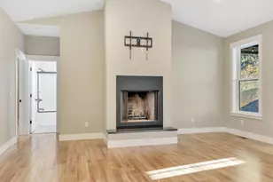 37027 Danner Rdg Ln, Astoria, OR 97103 - Photo 8