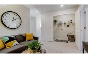 10402 NE 121st Ave, Vancouver, WA 98662 - Photo 18