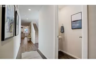 10402 NE 121st Ave, Vancouver, WA 98662 - Photo 2