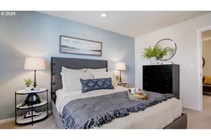 10402 NE 121st Ave, Vancouver, WA 98662 - Photo 22