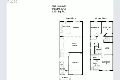 10402 NE 121st Ave, Vancouver, WA 98662 - Photo 32