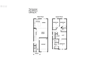 10402 NE 121st Ave, Vancouver, WA 98662 - Photo 32