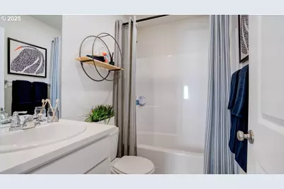 10402 NE 121st Ave, Vancouver, WA 98662 - Photo 20