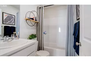 10402 NE 121st Ave, Vancouver, WA 98662 - Photo 20