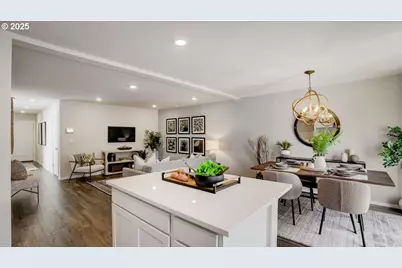 10402 NE 121st Ave, Vancouver, WA 98662 - Photo 16