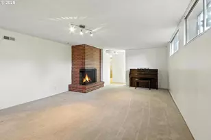 13141 NE Eugene St, Portland, OR 97230 - Photo 26