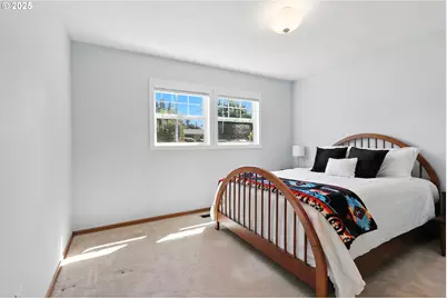 13141 NE Eugene St, Portland, OR 97230 - Photo 20