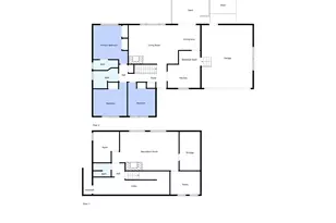 13141 NE Eugene St, Portland, OR 97230 - Photo 42