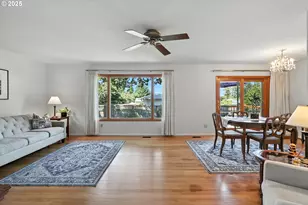 13141 NE Eugene St, Portland, OR 97230 - Photo 6