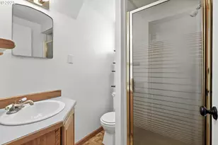 13141 NE Eugene St, Portland, OR 97230 - Photo 28