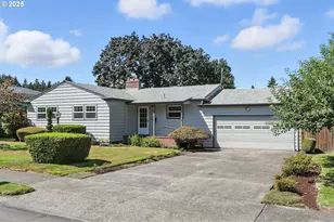 13141 NE Eugene St, Portland, OR 97230 - Photo 2