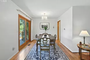 13141 NE Eugene St, Portland, OR 97230 - Photo 10