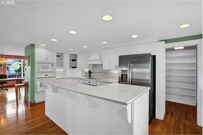 514 Lemwick Ln, Yachats, OR 97498 - Photo 32