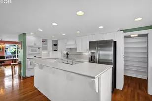 514 Lemwick Ln, Yachats, OR 97498 - Photo 32