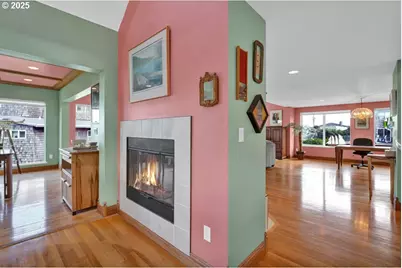 514 Lemwick Ln, Yachats, OR 97498 - Photo 28