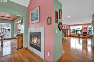 514 Lemwick Ln, Yachats, OR 97498 - Photo 28