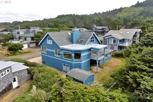 514 Lemwick Ln, Yachats, OR 97498 - Photo 48