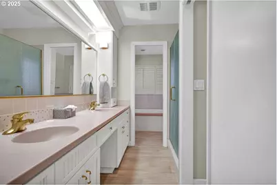 514 Lemwick Ln, Yachats, OR 97498 - Photo 16