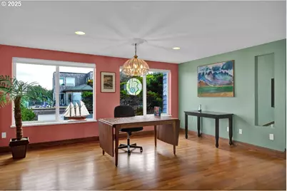 514 Lemwick Ln, Yachats, OR 97498 - Photo 34