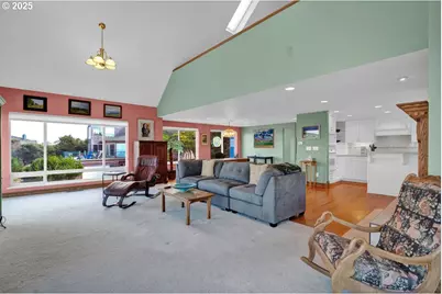 514 Lemwick Ln, Yachats, OR 97498 - Photo 22