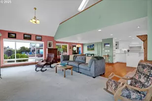 514 Lemwick Ln, Yachats, OR 97498 - Photo 22